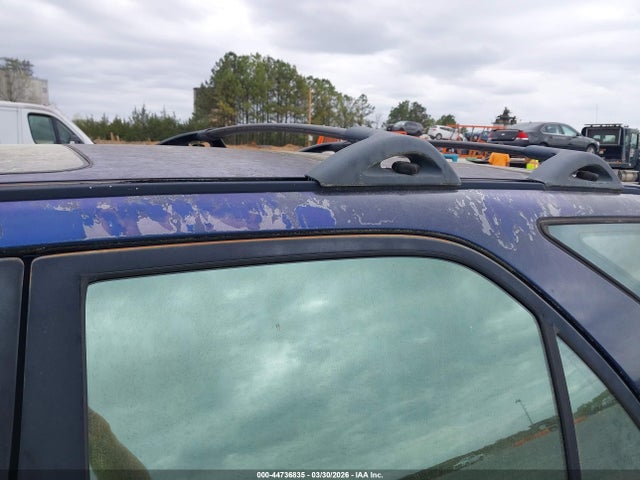 44736835 :رقم المزاد ، JTJGF10U820147317 vin ، 2002 Lexus Rx 300 مزاد بيع