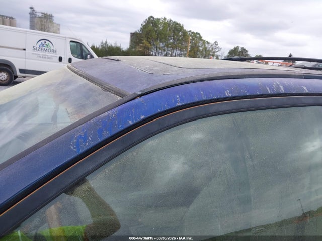 44736835 :رقم المزاد ، JTJGF10U820147317 vin ، 2002 Lexus Rx 300 مزاد بيع