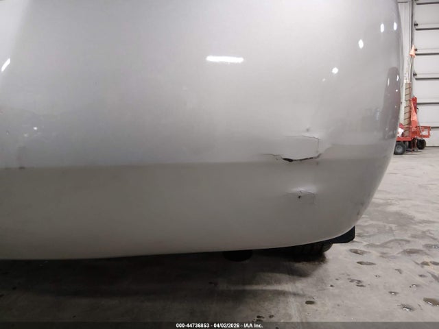 44736853 :رقم المزاد ، 2G1WT58K681266927 vin ، 2008 Chevrolet Impala Lt مزاد بيع