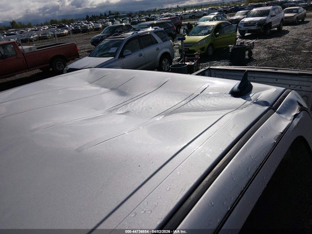 Aukcja sprzedaży 2016 Ram 1500 Big Horn, vin: 1C6RR7TM3GS230660, numer aukcji: 44736854