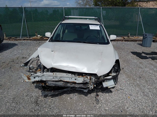2012 Subaru Impreza 2.0i Premium მანქანა იყიდება აუქციონზე, vin: JF1GPAC67CH233935, აუქციონის ნომერი: 44736862