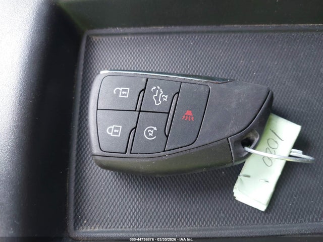 44736876 :رقم المزاد ، 1GTPHCEK5TZ143948 vin ، 2026 Gmc Sierra 1500 , Short Bed, Elevation, Rwd مزاد بيع