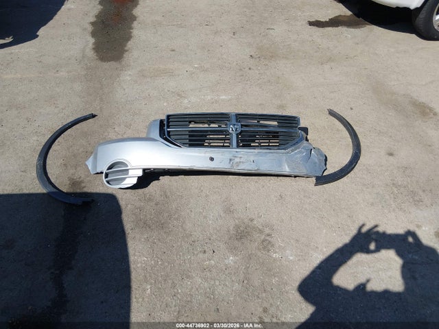 Продажа на аукционе авто 2009 Dodge Caliber Sxt, vin: 1B3HB48A69D136108, номер лота: 44736902