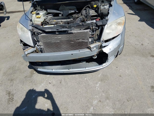 Продажа на аукционе авто 2009 Dodge Caliber Sxt, vin: 1B3HB48A69D136108, номер лота: 44736902