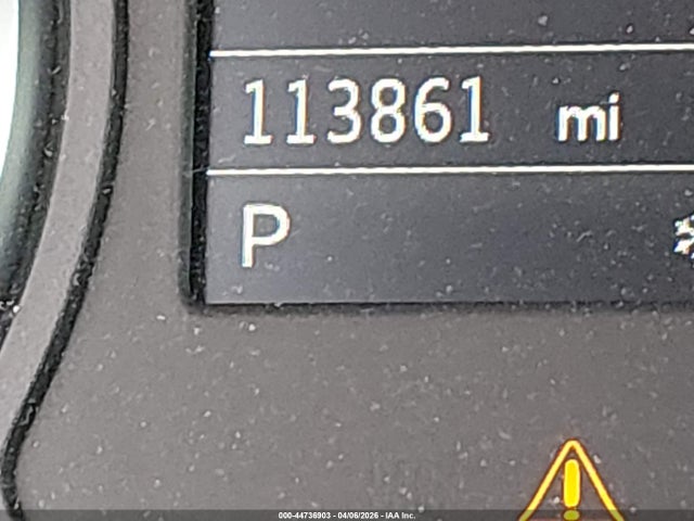 Aukcja sprzedaży 2015 Audi A3 2.0t Premium, vin: WAUEFGFF5F1097740, numer aukcji: 44736903