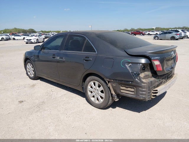 Aukcja sprzedaży 2009 Toyota Camry Xle, vin: 4T1BE46K79U300100, numer aukcji: 44736913