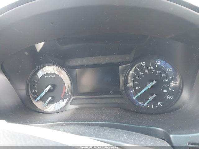 1FM5K8D87HGB02828 Ford EXPLORER XLT