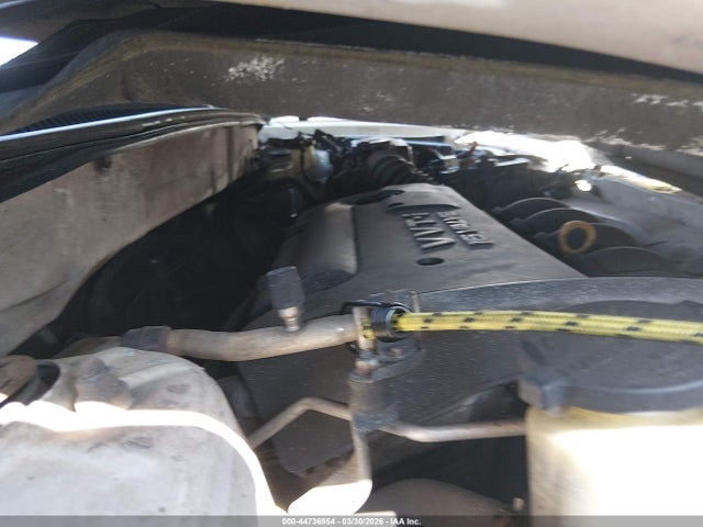 2006 TOYOTA COROLLA 1NXBR32E96Z635790 Photo 9