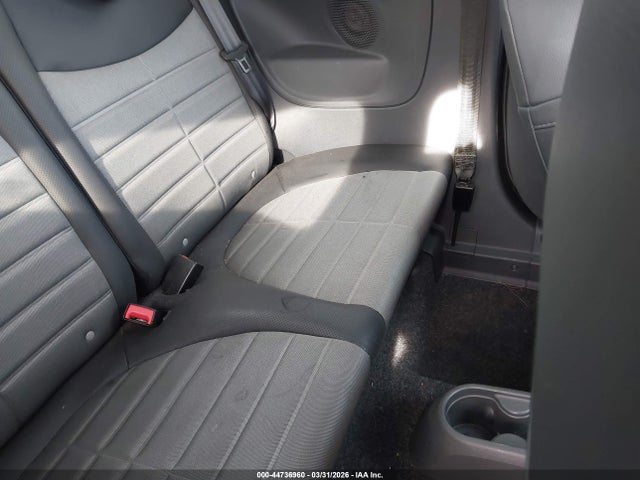 2012 FIAT 500 3C3CFFBR0CT115056 Photo 7