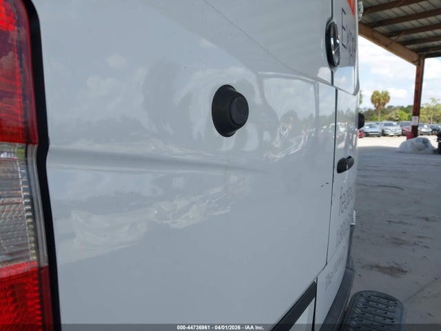 Продаж на аукціоні авто 2016 Mercedes-benz Sprinter 2500 High  Roof, vin: WD3PE8DD7GP359384, номер лоту: 44736961