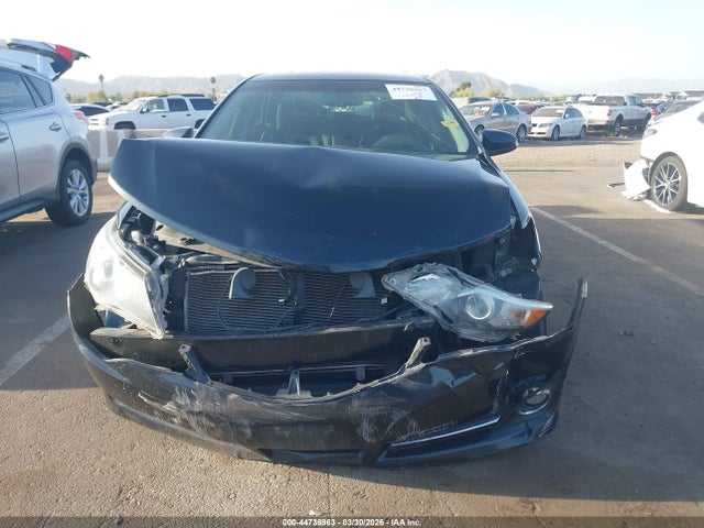 Aukcja sprzedaży 2012 Toyota Camry Se, vin: 4T1BF1FKXCU071060, numer aukcji: 44736963