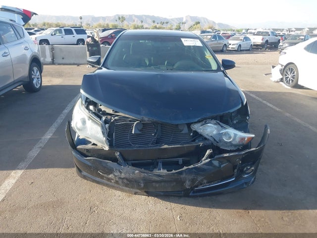Aukcja sprzedaży 2012 Toyota Camry Se, vin: 4T1BF1FKXCU071060, numer aukcji: 44736963