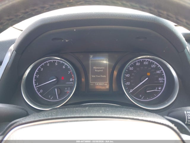 Aukcja sprzedaży 2020 Toyota Camry Se, vin: 4T1G11AKXLU881834, numer aukcji: 44736980