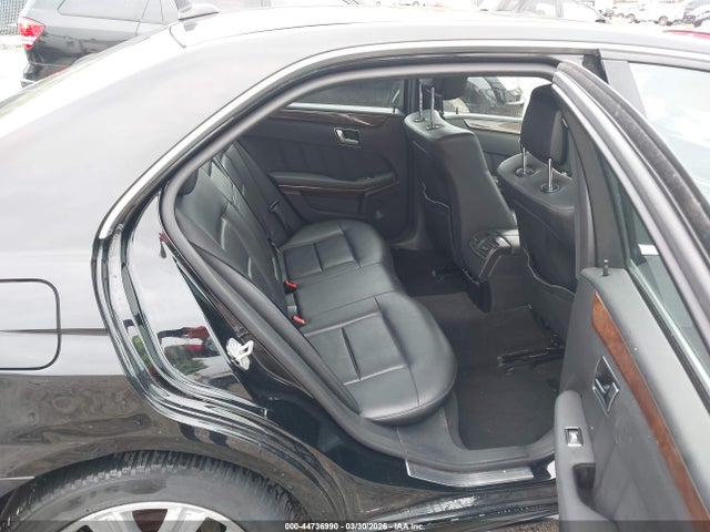 Aukcja sprzedaży 2012 Mercedes-benz E 350, vin: WDDHF5KB0CA546248, numer aukcji: 44736990