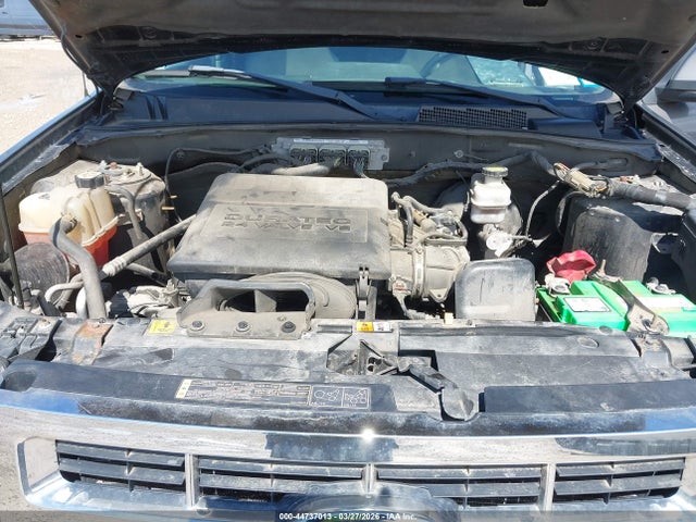 2012 Ford Escape Xlt მანქანა იყიდება აუქციონზე, vin: 1FMCU9DG9CKA62062, აუქციონის ნომერი: 44737013