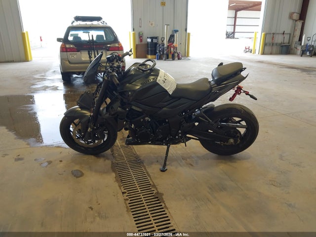 JS1C533B4N7100429 Suzuki Gsx-s750 M/z