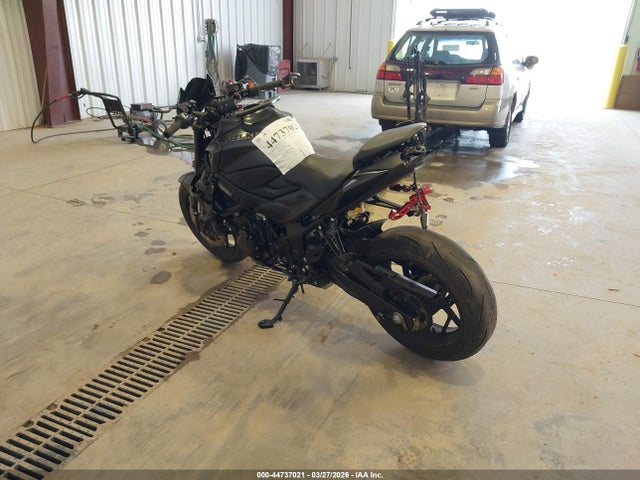 JS1C533B4N7100429 Suzuki Gsx-s750 M/z