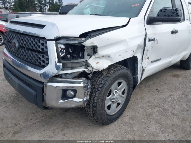 5TFUY5F17LX884439 Toyota Tundra Sr5