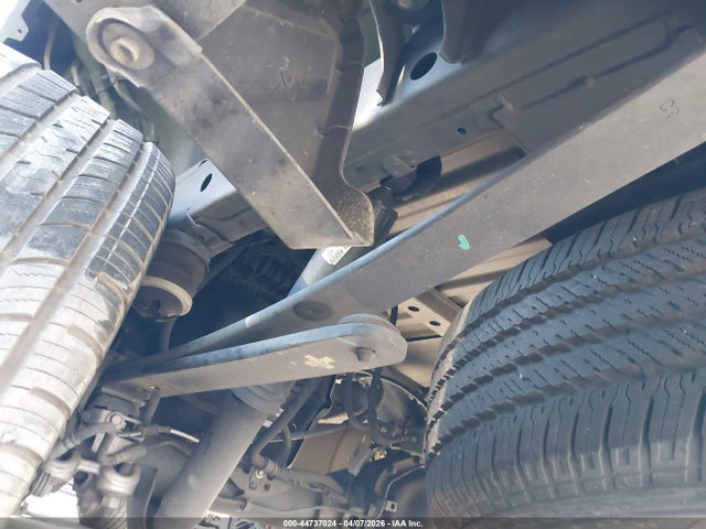 Ford Ranger Xlt 2020 1FTER4EH6LLA51457 Image 12