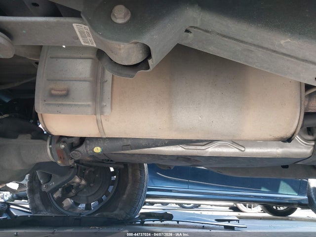 Ford Ranger Xlt 2020 1FTER4EH6LLA51457 Image 18