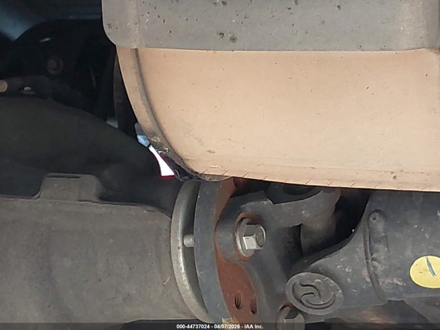 Ford Ranger Xlt 2020 1FTER4EH6LLA51457 Image 19