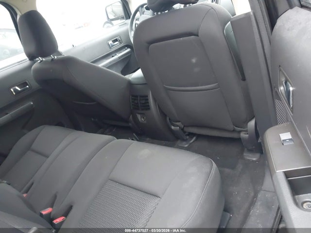 Aukcja sprzedaży 2010 Ford Edge Se, vin: 2FMDK3GC3ABA61111, numer aukcji: 44737027