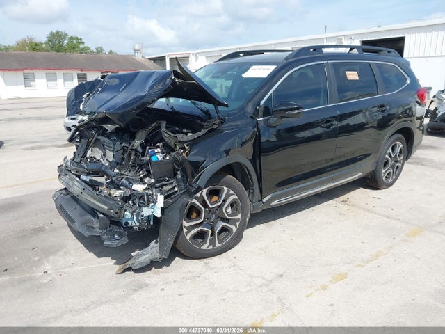 2023 SUBARU ASCENT 4S4WMASD3P3432400 Photo 1