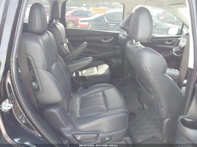 2023 SUBARU ASCENT 4S4WMASD3P3432400 Photo 7