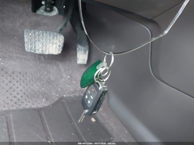 44737044 :رقم المزاد ، 1G4PR5SK6D4105667 vin ، 2013 Buick Verano Convenience Group مزاد بيع
