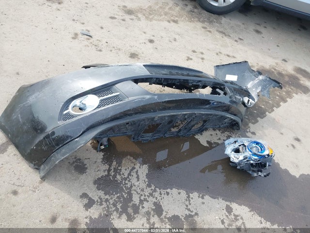 44737044 :رقم المزاد ، 1G4PR5SK6D4105667 vin ، 2013 Buick Verano Convenience Group مزاد بيع