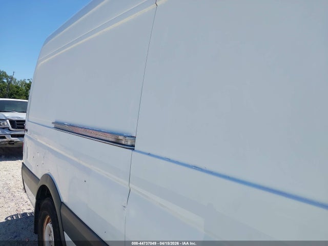 Продаж на аукціоні авто 2012 Mercedes-benz Sprinter 2500 High Roof, vin: WD3PE8CB8C5710793, номер лоту: 44737049