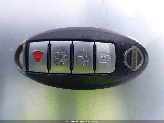 2012 NISSAN ALTIMA 1N4AL2AP0CN488866 Photo 10