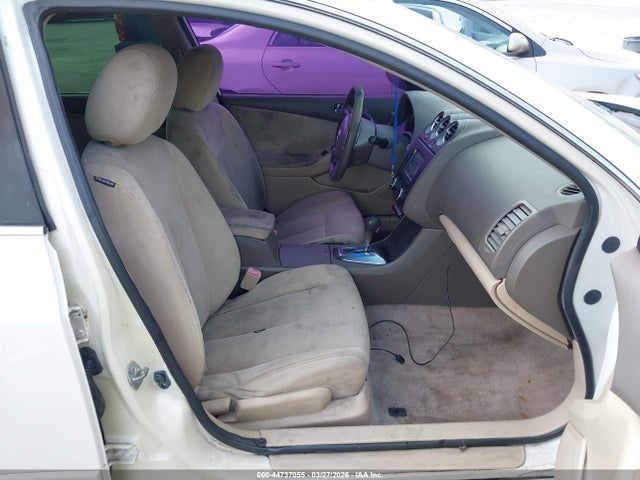 2012 NISSAN ALTIMA 1N4AL2AP0CN488866 Photo 4