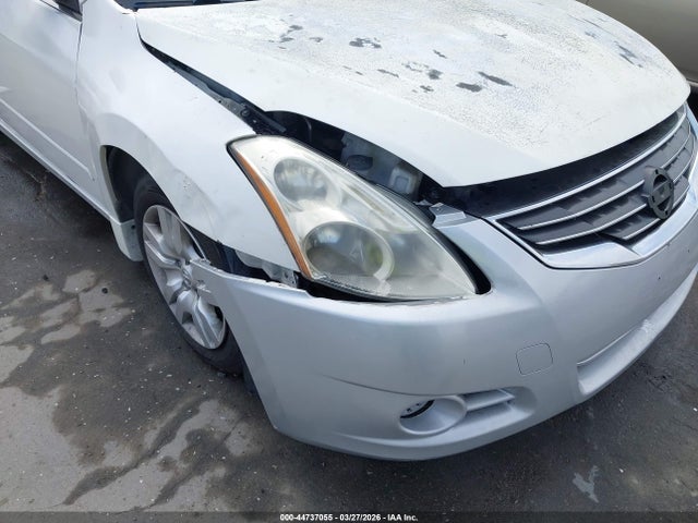 2012 NISSAN ALTIMA 1N4AL2AP0CN488866 Photo 5