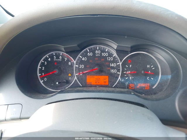 2012 NISSAN ALTIMA 1N4AL2AP0CN488866 Photo 6