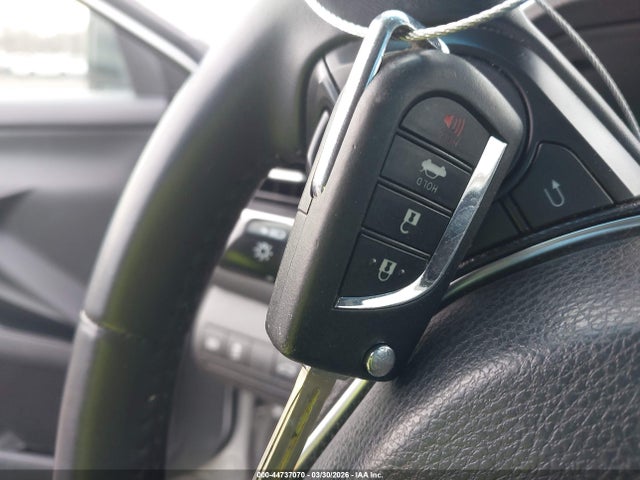Aukcja sprzedaży 2018 Toyota Camry Se, vin: 4T1B11HK8JU567578, numer aukcji: 44737070