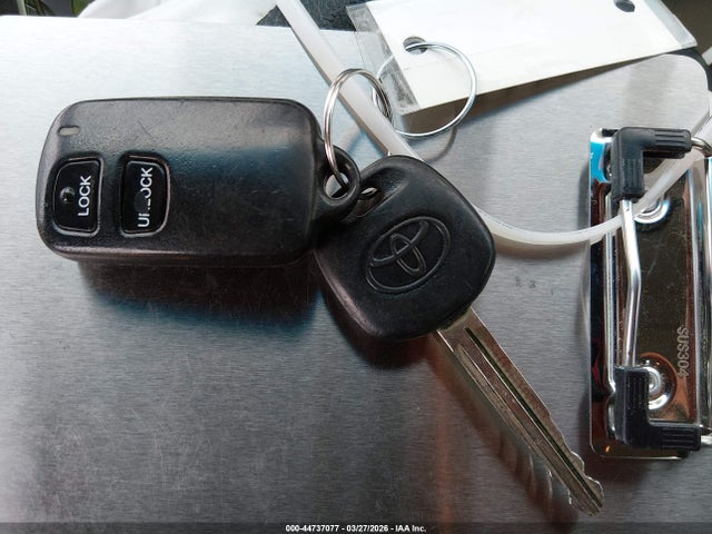 Toyota CAMRY L 2014 4T1BF1FK4EU850425 Image 11
