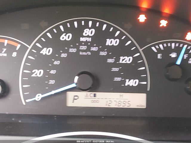 Toyota CAMRY L 2014 4T1BF1FK4EU850425 Image 16