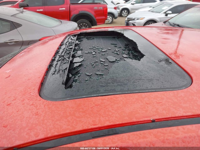 Aukcja sprzedaży 2013 Mazda Mazda3 I Touring, vin: JM1BL1L79D1764931, numer aukcji: 44737106