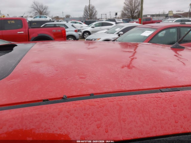 Aukcja sprzedaży 2013 Mazda Mazda3 I Touring, vin: JM1BL1L79D1764931, numer aukcji: 44737106