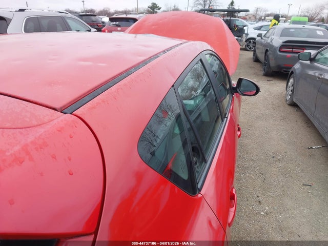Aukcja sprzedaży 2013 Mazda Mazda3 I Touring, vin: JM1BL1L79D1764931, numer aukcji: 44737106