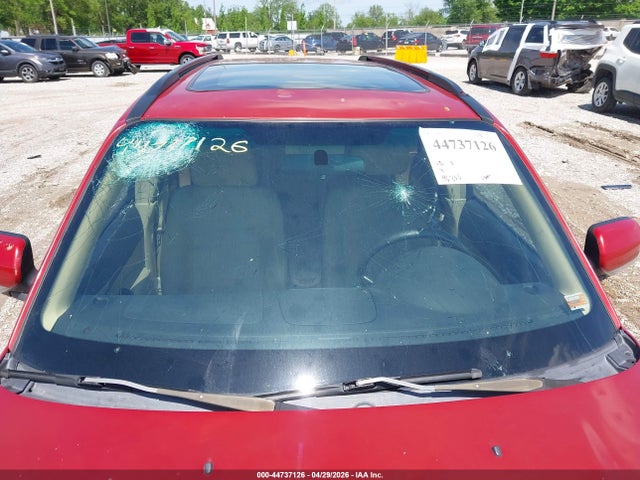 2007 Subaru Forester 2.5x მანქანა იყიდება აუქციონზე, vin: JF1SG65657H718794, აუქციონის ნომერი: 44737126