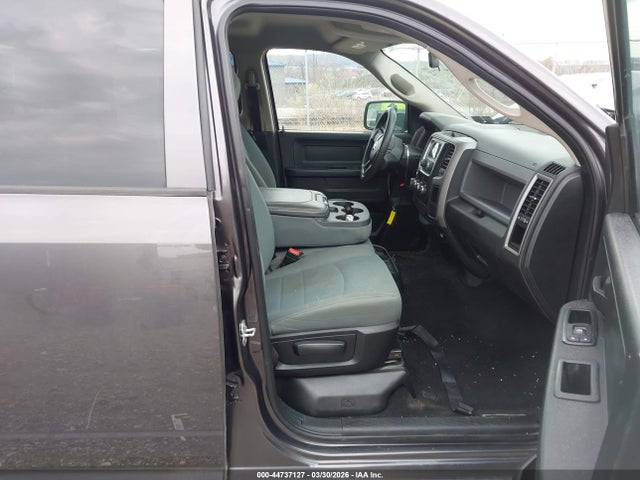 Aukcja sprzedaży 2014 Ram 1500 Express, vin: 1C6RR7KT0ES336148, numer aukcji: 44737127