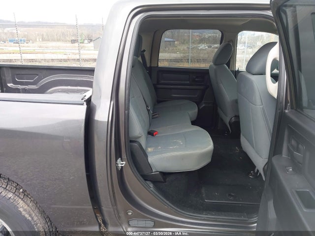 Aukcja sprzedaży 2014 Ram 1500 Express, vin: 1C6RR7KT0ES336148, numer aukcji: 44737127