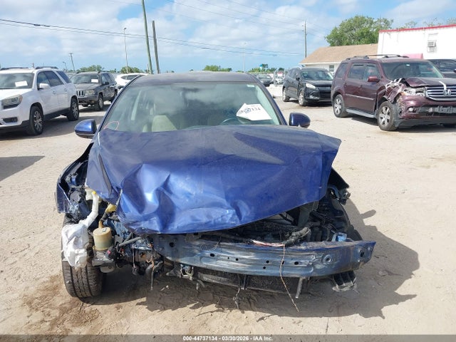 44737134 :رقم المزاد ، JM1BL1V76C1592983 vin ، 2012 Mazda Mazda3 I Touring مزاد بيع