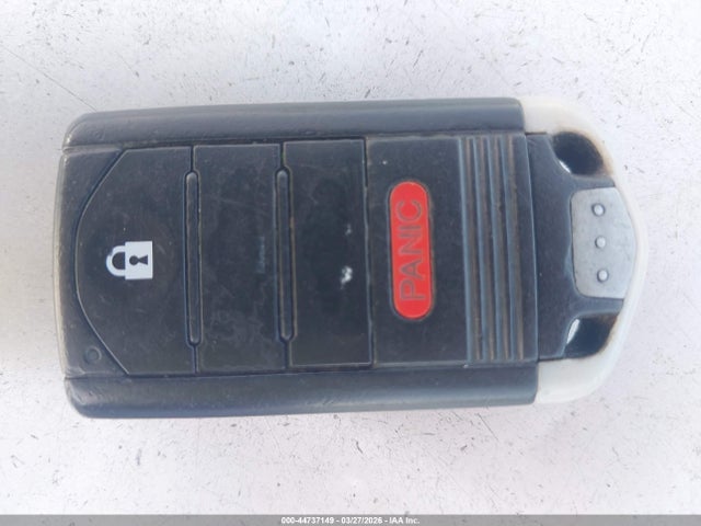 44737149 :رقم المزاد ، 19VDE1F72DE005798 vin ، 2013 Acura Ilx 2.0l مزاد بيع