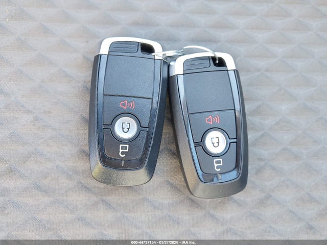 1FMCU0EZ9NUB69289 Ford Escape Se Plug-in Hybrid