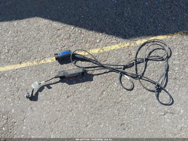 1FMCU0EZ9NUB69289 Ford Escape Se Plug-in Hybrid