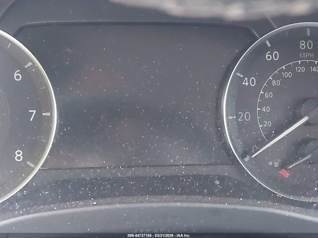 Продажа на аукционе авто 2024 Infiniti Qx50 Pure Awd, vin: 3PCAJ5AB7RF108693, номер лота: 44737155