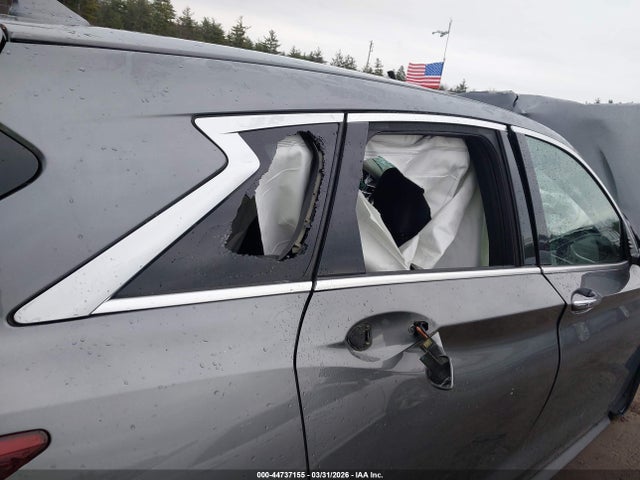Продажа на аукционе авто 2024 Infiniti Qx50 Pure Awd, vin: 3PCAJ5AB7RF108693, номер лота: 44737155